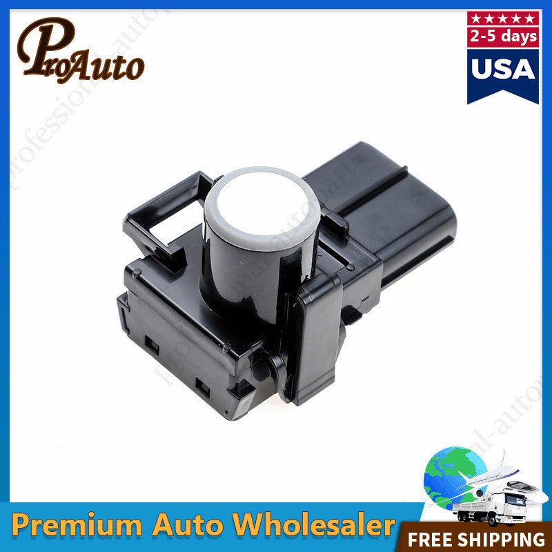 89341-33210 PDC Parking Aid Sensor for Lexus RX350 2010-2015 RX450h 2012-2015