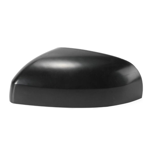 LH Wing Door Mirror Back Cover Case fit for Volvo S60 S80 V70 2004 2005-2006 AT
