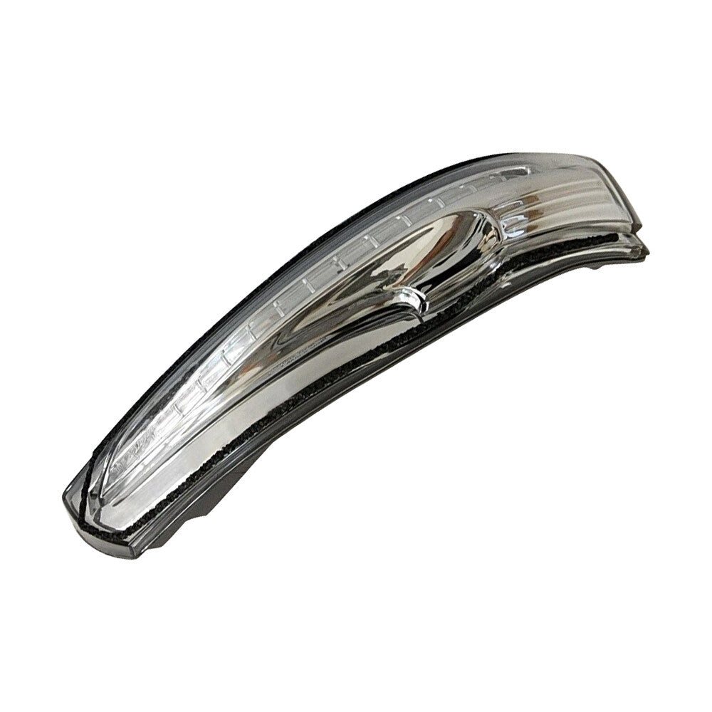 for KIA Rondo Carens 14-16 Left Rearview Mirror Turn Signal Lamp Indicator Lamp