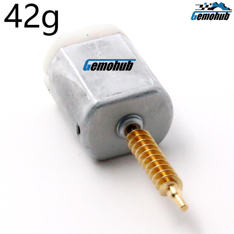 New Electric Trunk Lock Latch Motor For 2007-2014 for Cadillac for Escalade  for Escalade ESV