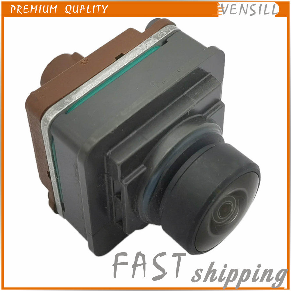 LH or RH View Lane Mirror Camera ML3T-19J220-AB for Ford F150 for Mustang Mach-E