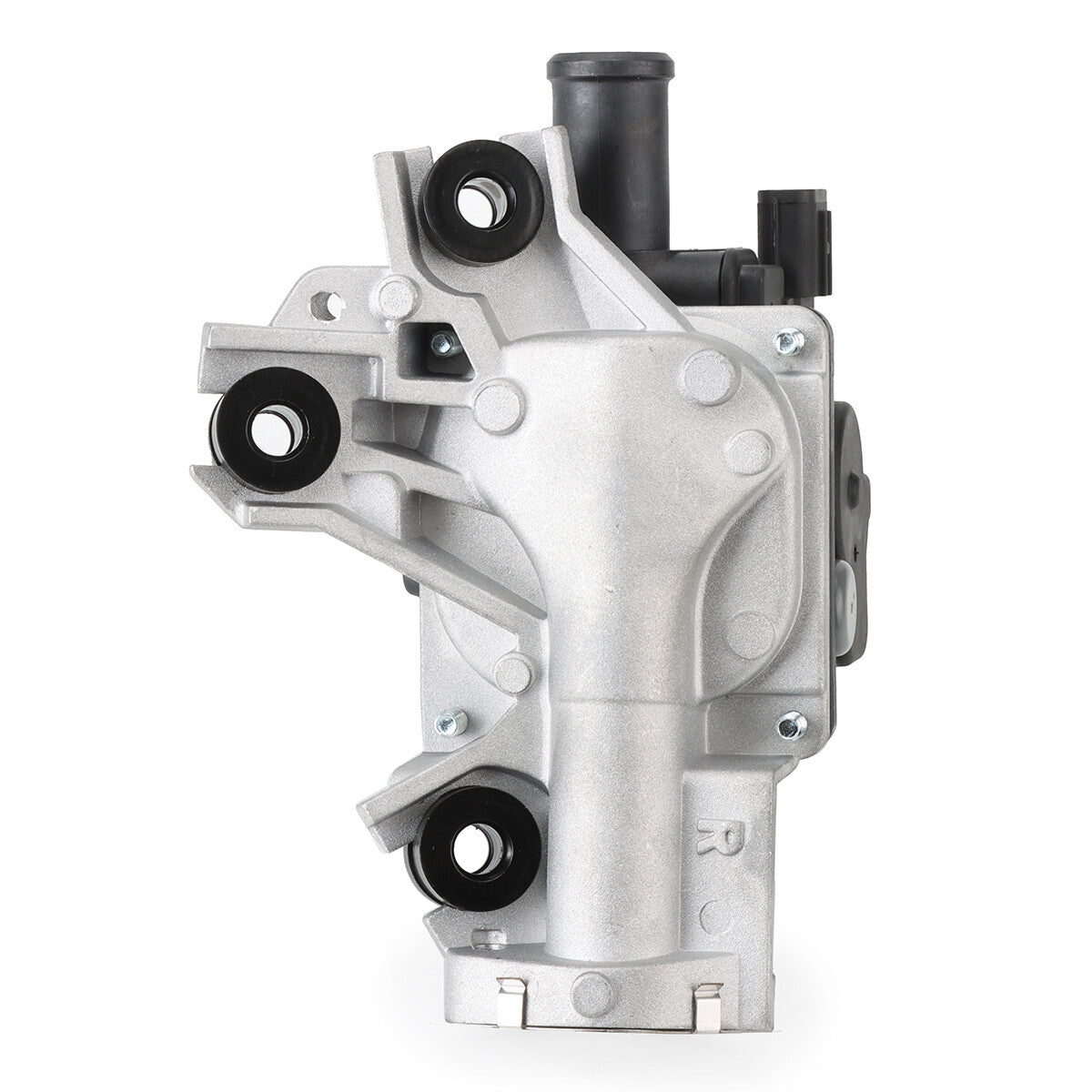 for LEXUS GX460 2010-14 911-607 Secondary Air Injection Check Valve 25701-38100