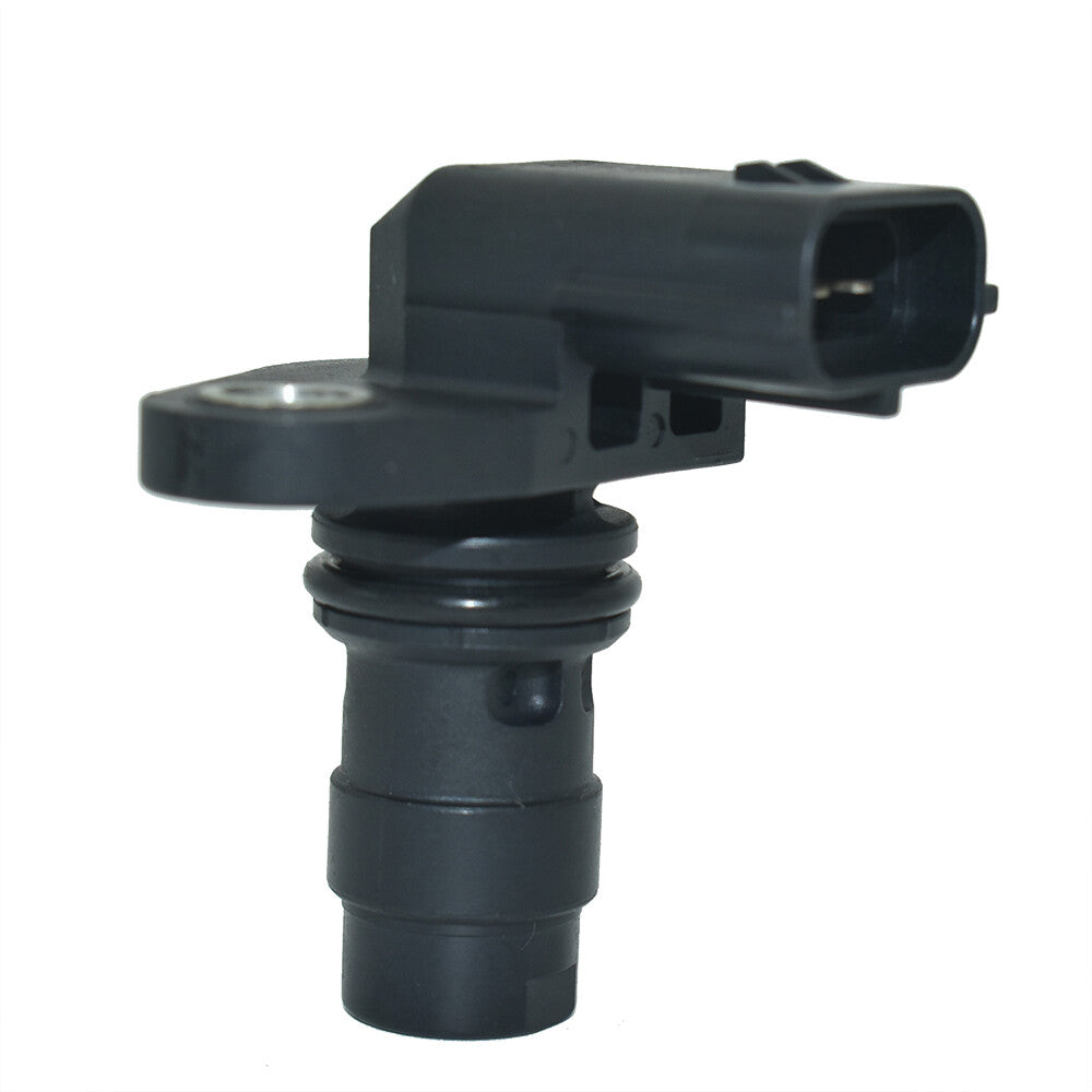 Engine Camshaft Position Sensor 30713370 for Volvo V70 S80 C70 S60 XC70 02-2007