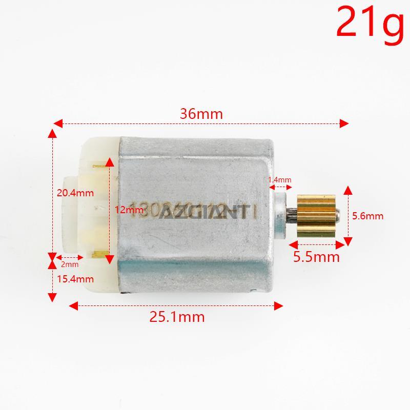 Door latch actuator suitable for 2003-2013 for Audi A3 8P / 2004-2014 for Audi A3 Sportback.