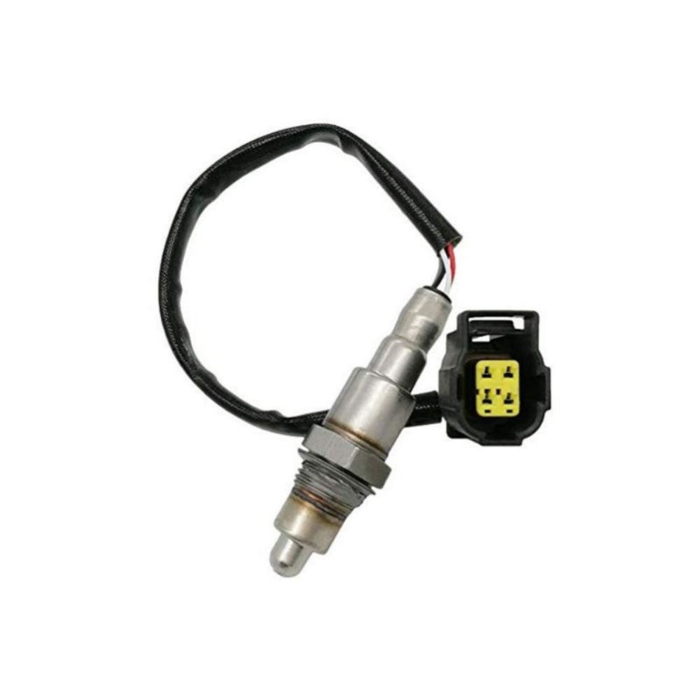 2pcs Oxygen O2 Sensor Upper+Lower For 2013-2020 for Subaru BRZ ,2017-2020 for Toyota 86