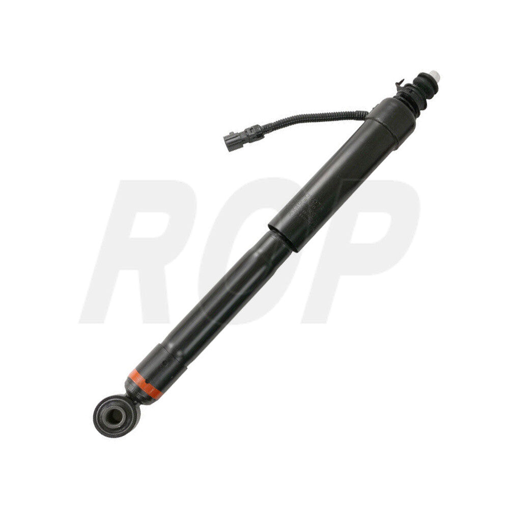 1x Rear Right/ Left Shock Absorber for Lexus GX470 for Land Cruiser Prado J120 02-09