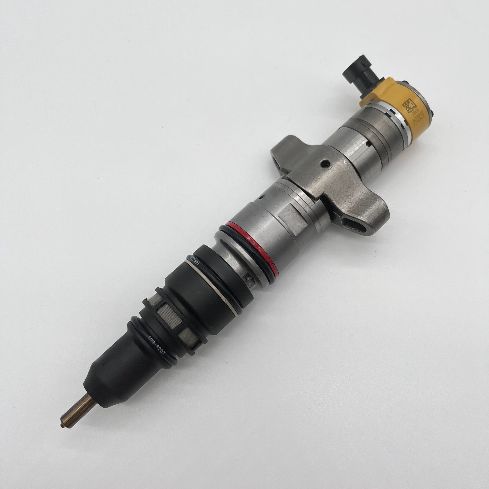320-2940 Diesel Fuel Injector 3202940 for Caterpillar CAT C9 Diesel Engine