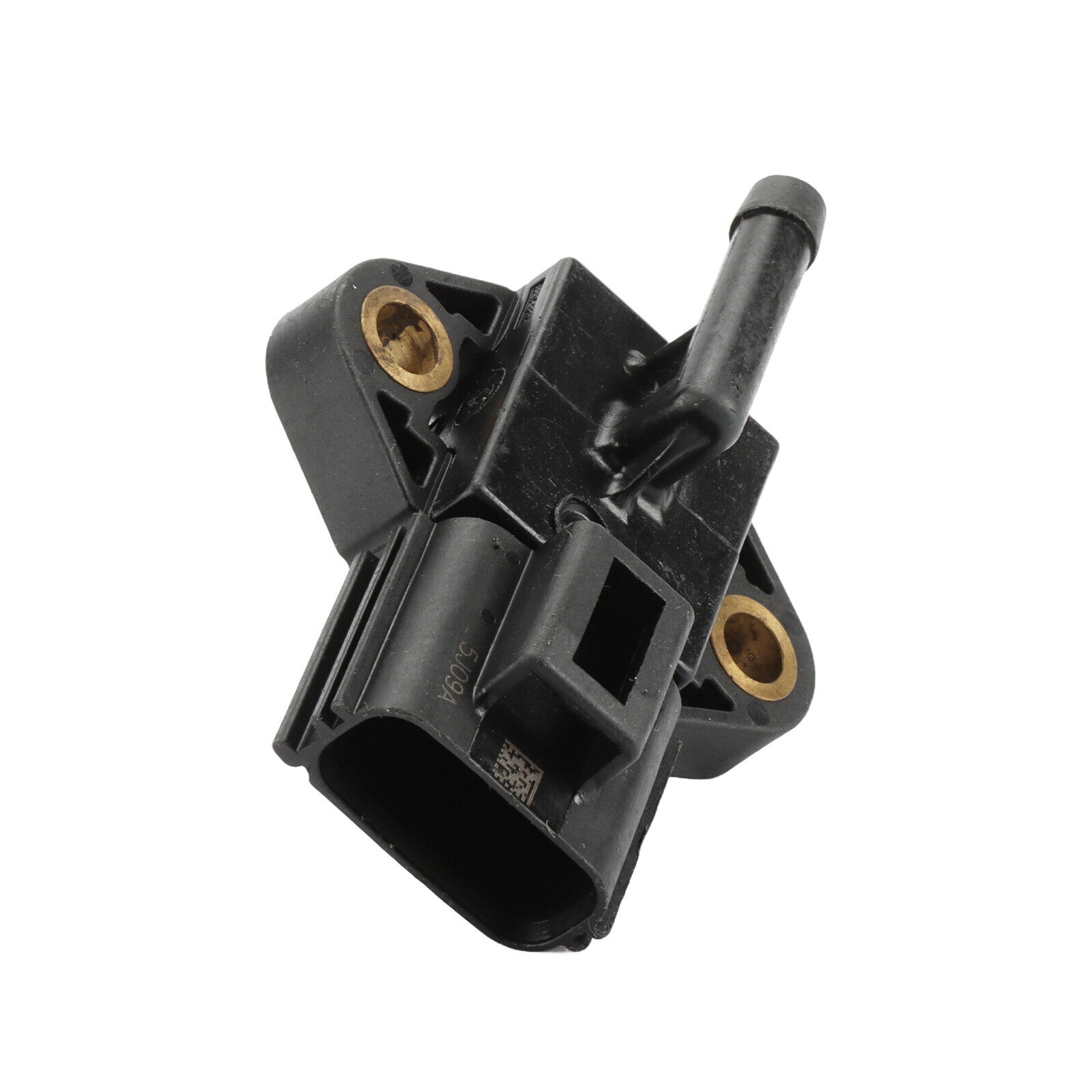 Lambda front oxygen sensor for SKODA for VW seats Fabia automotive parts 03C906262AT