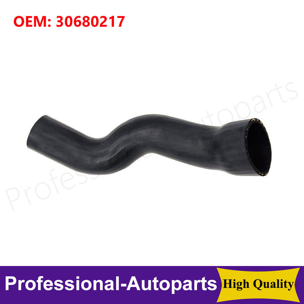 30680217 new intake hose suitable for Volvo S80, XC90, 2.4D, D5, D3