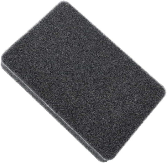 279-32612-08 0140-4099 2793261208 Foam Air Filter for Subaru Robin EX27 EX30