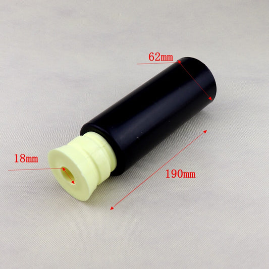 1PCS for Toyota Rear Shock Absorber Strut Boot TSHB-120R RH/LH 48341-47010