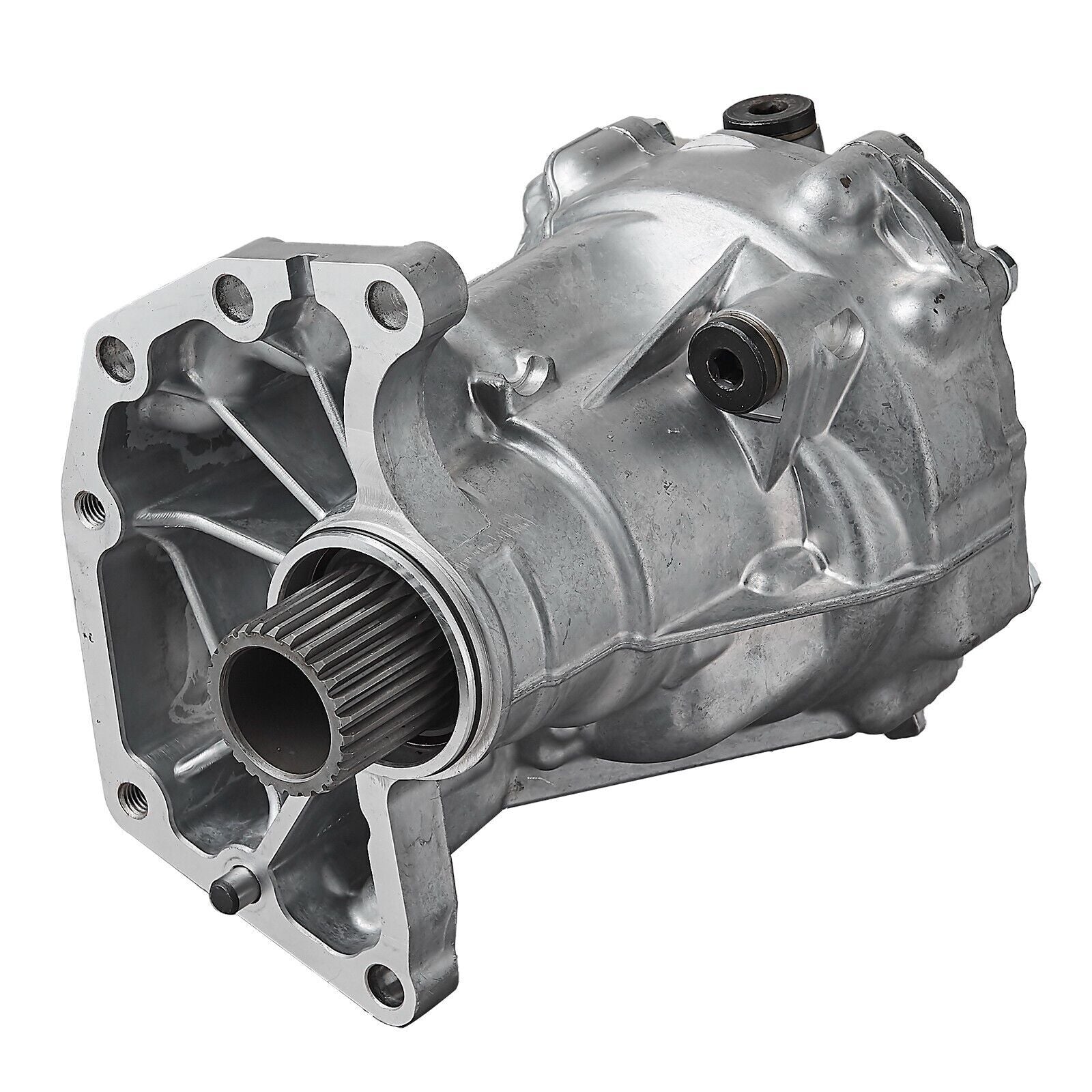 Transfer Case Assembly33100-3KA0B for Infiniti QX602014-2019 for Nissan Murano 3.5
