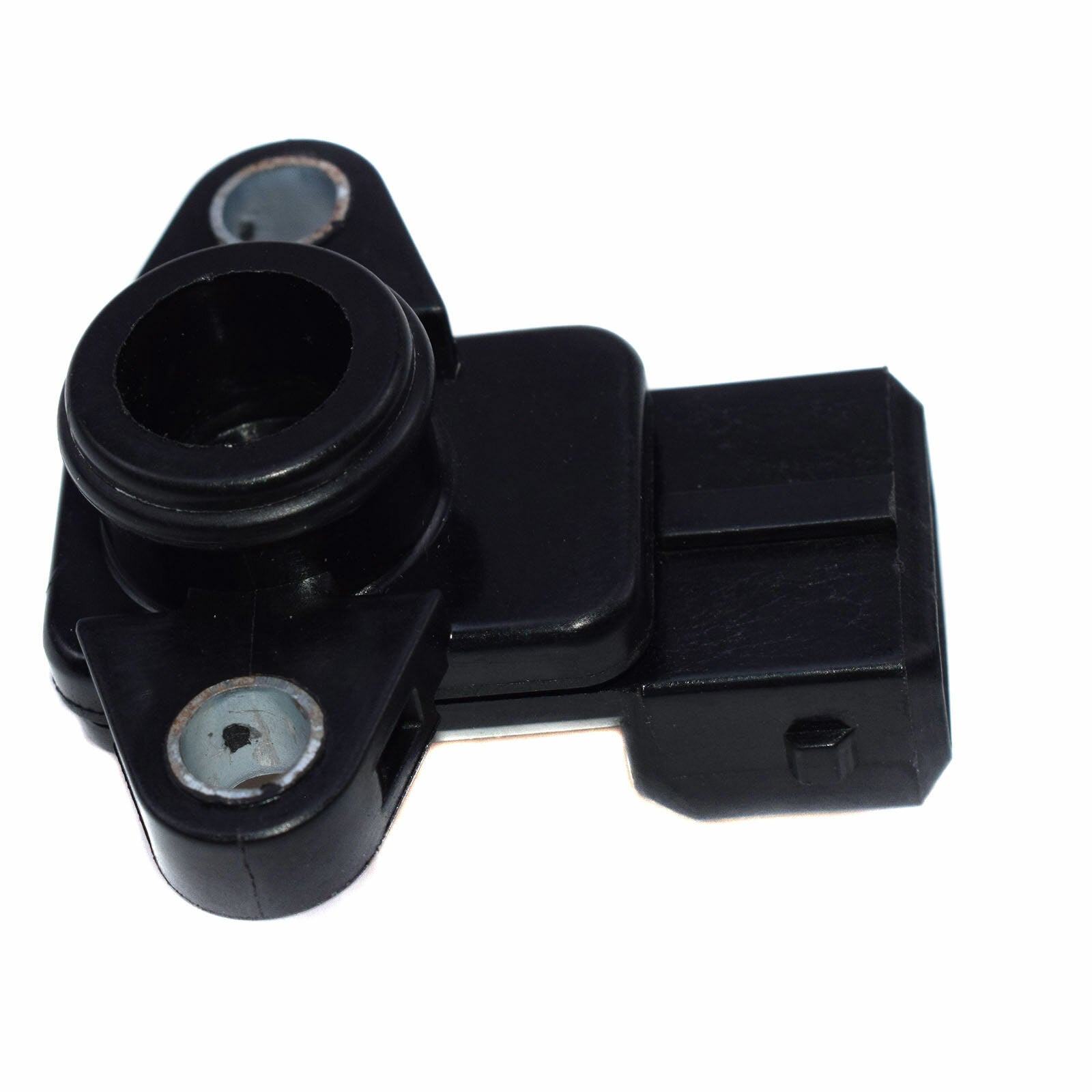 Complex Pressure MAP Sensor for Chrysler for Dodge for Mitsubishi Galant MN153281