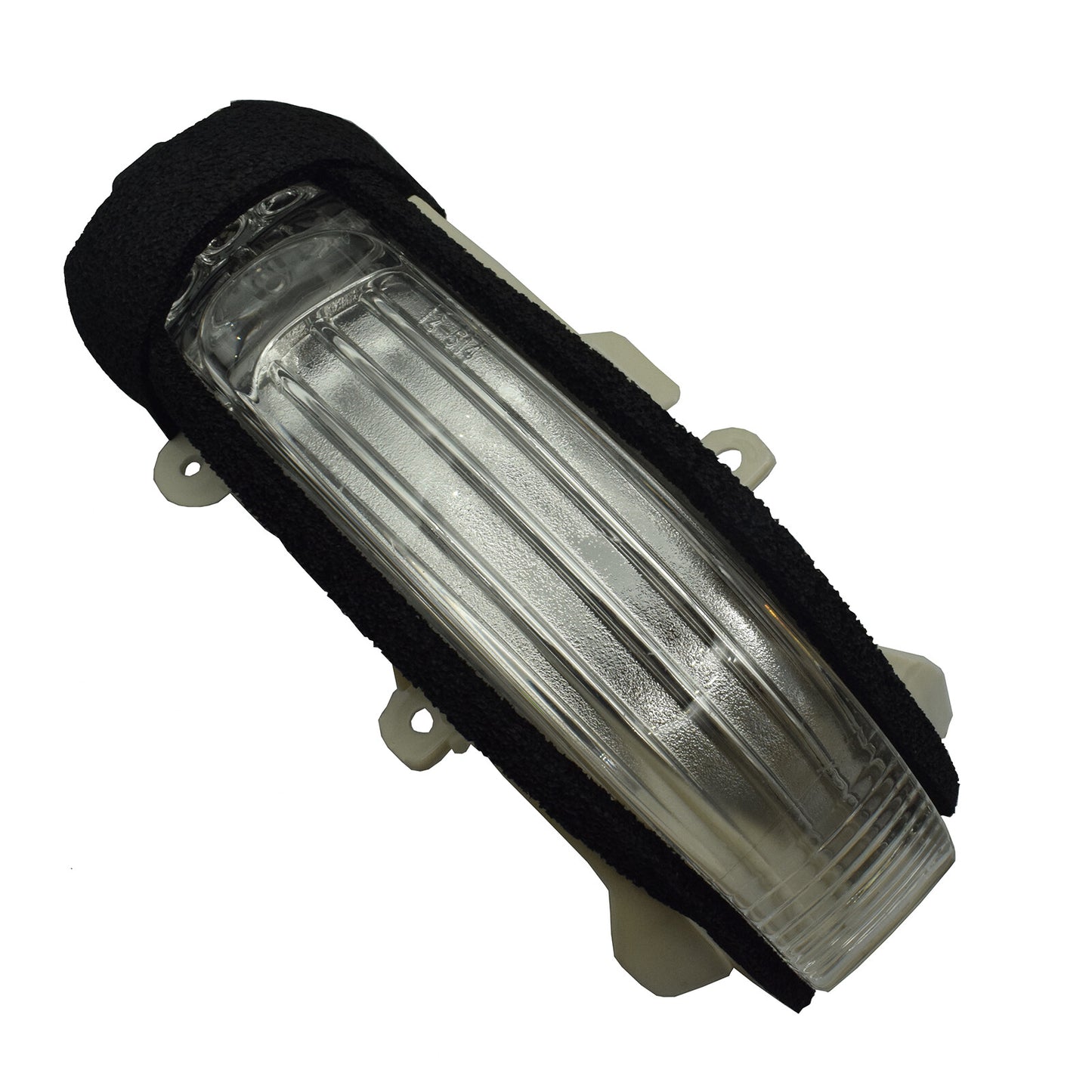 Left Mirror Turn Signal Light for Toyota for Corolla Auris for Scion TC xB 81740-22180