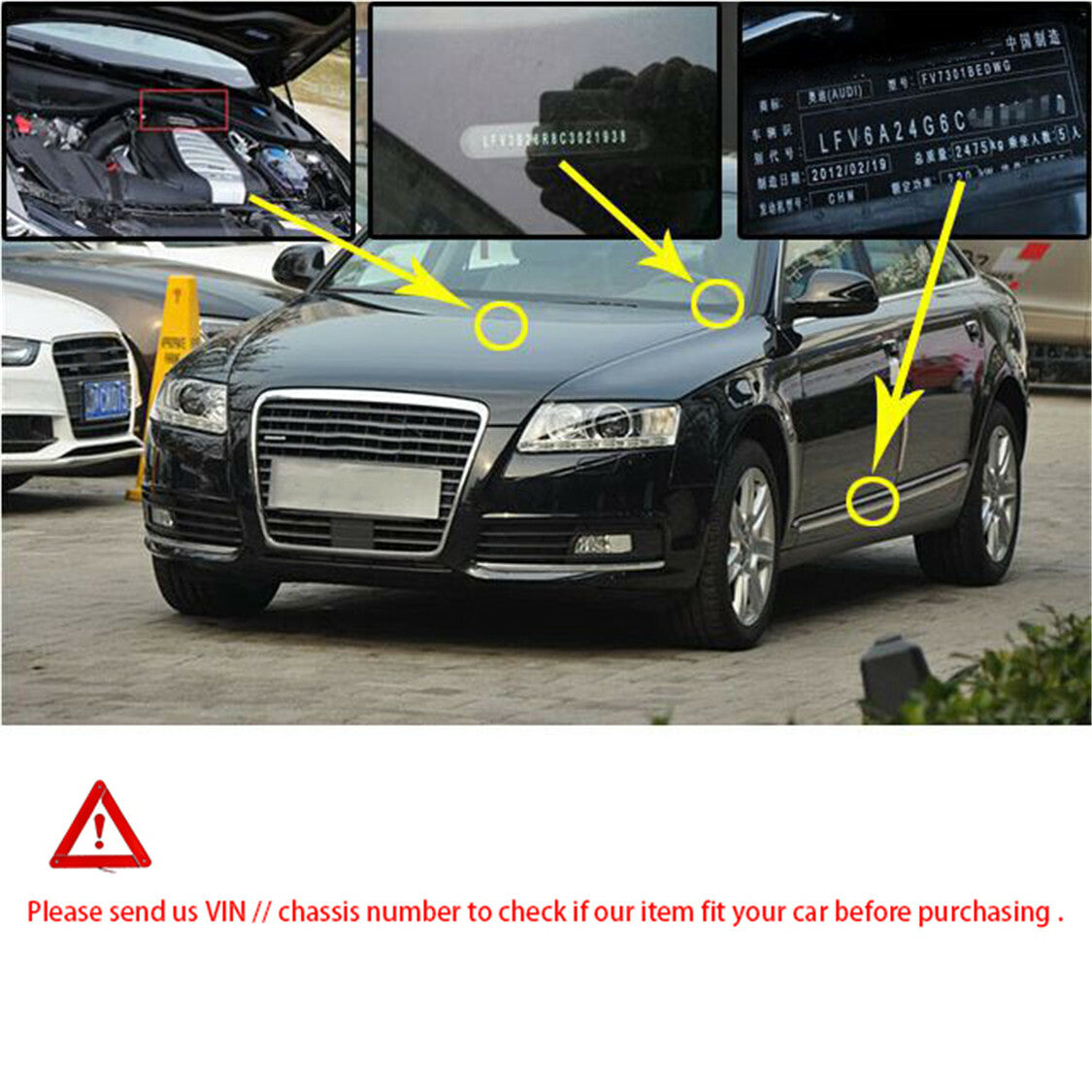 The EA111 1.4T timing chain kit is suitable for VW for Golf , for Jetta , for Tiguan , Beetle, for Audi A1, for Cadillac , and for Cadillac .