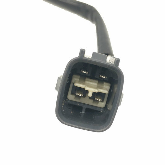 Particulate Sensor 39230-84310 for Hyundai Xcient 13 4X2 Global 900 Aero City