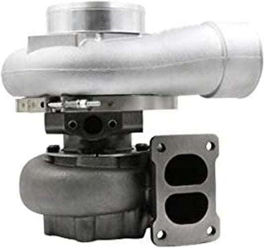 HX40W Turbocharger 3598263 3598715 3599108 fits for 6CTAA Engine