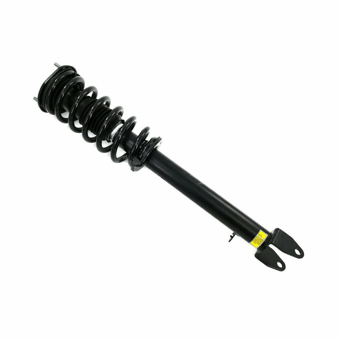 Suitable for Tesla for Model S /S3 front left or right coil spring shock absorber struts 2011 - 2016