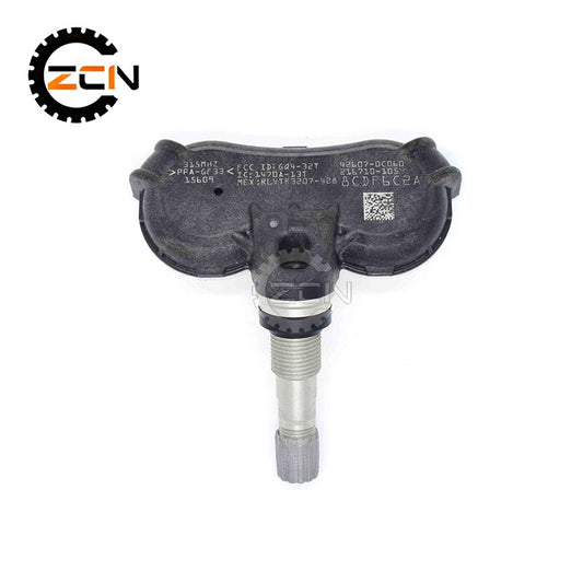 42607-0C060 Tire Pressure Monitor Sensor TPS Fits for Toyota Tundra 08 Sequoia
