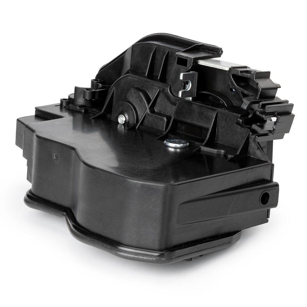 Front left LH door lock actuator suitable for BMW 118i 120i 125i 228i 325i X6 for Mini Cooper