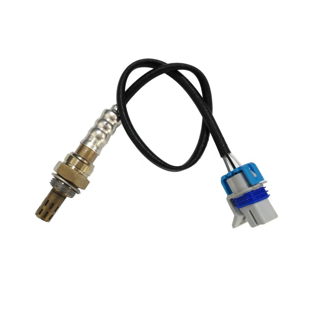 For 11-12 for Dodge for Ram 3500 4500 6.7L Upstream Nitrogen Oxide NOx Sensor 68067521AA