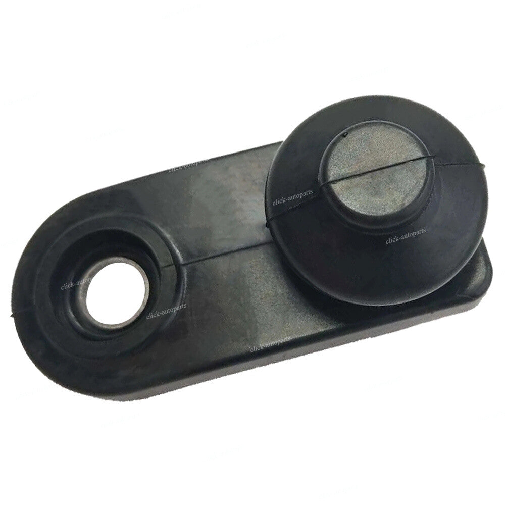 Fit For 2001-2014 for Hyundai for Kia 93560-3B100 Interior Door Jamb Dome Light Switch