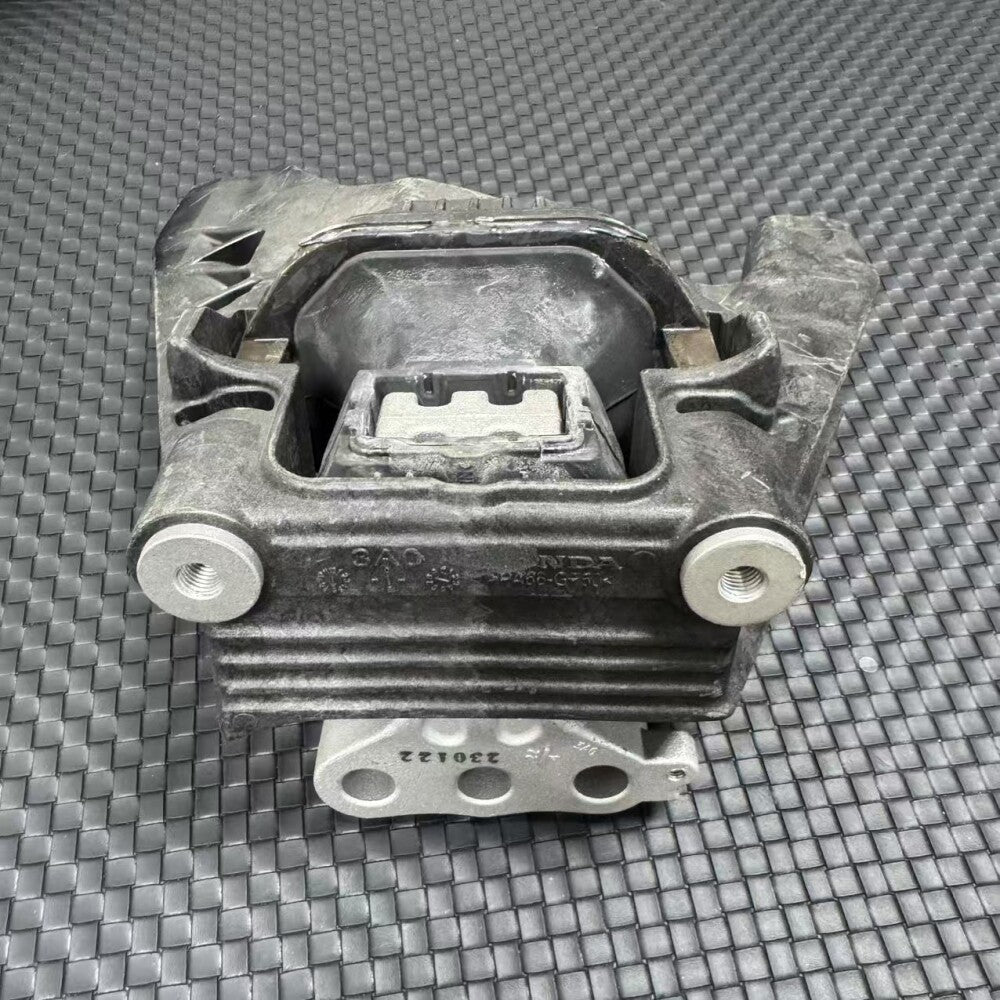 Parts number 50820-3A0-A12 508203A0A12 Engine Mount 1pack