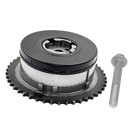 Exhaust Variable Timing Sprocket Camshaft Phaser for Chevrolet Equinox Impala