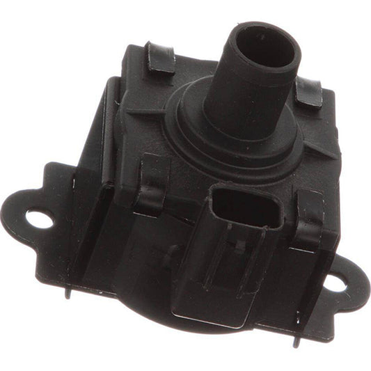 Steam tank vent valve/solenoid valve CP413 suitable for 2002-2004 for Acura RSX 17310-S5A-L31