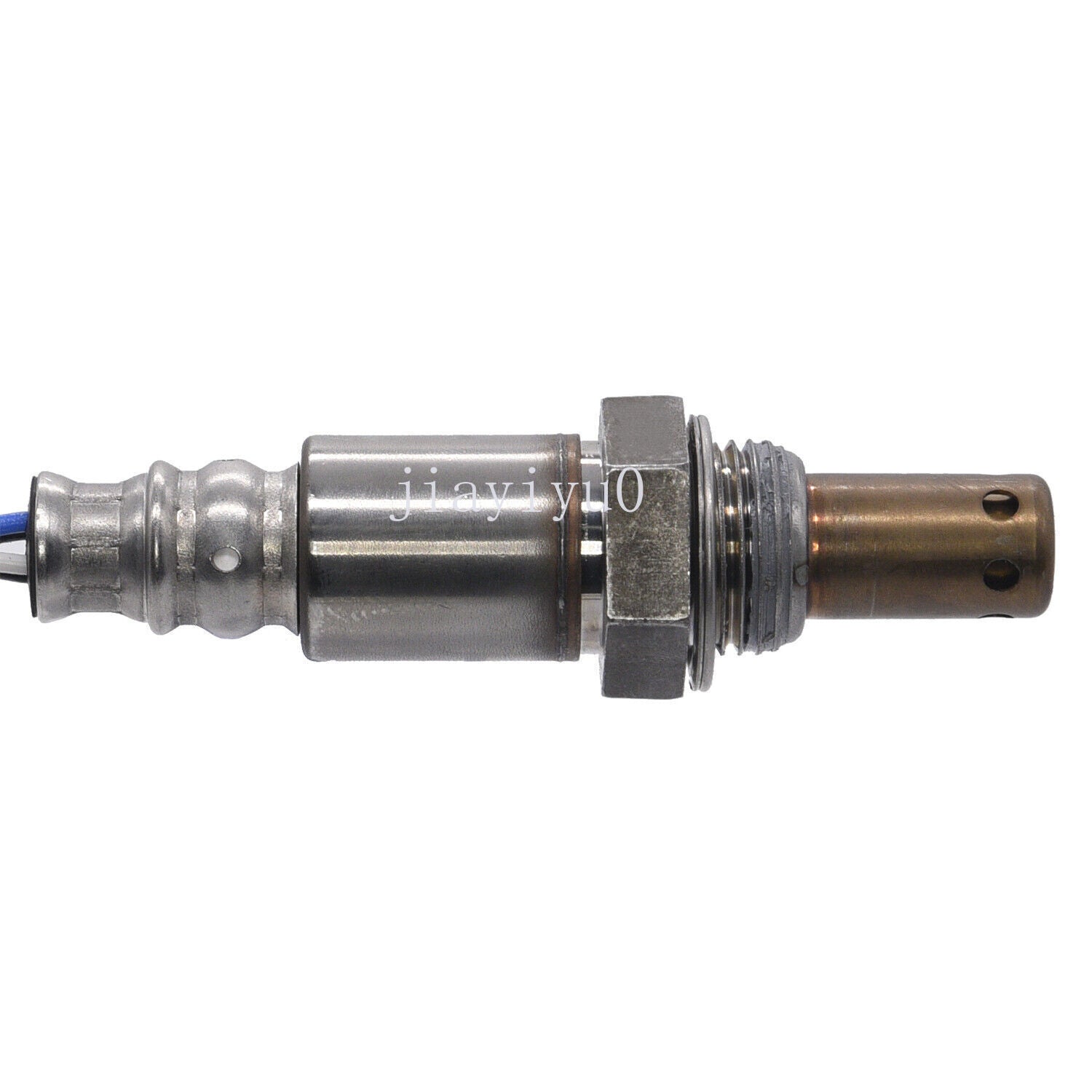 4PC Up+Down Oxygen O2 Sensor for Subaru Outback Legacy Tribeca 234-9047 234-4447