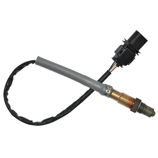 Oxygen O2 Sensor for Hyundai for Tucson for Elantra for Kia Forte 5 Soul Rondo 39210-2B250