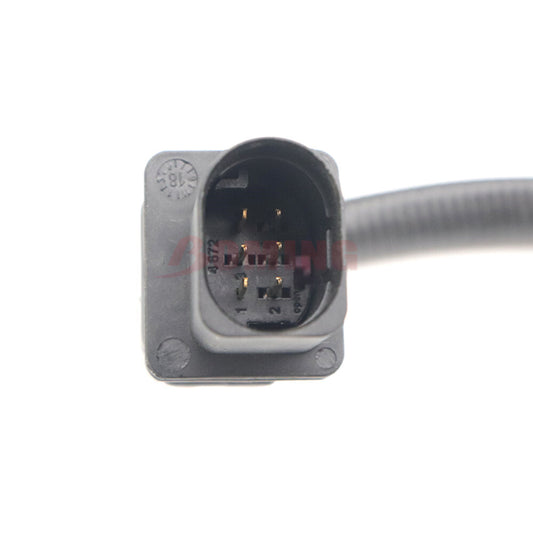 Four upstream and downstream oxygen sensors are available for Lexus IS350 IS250 2006-2008 and GS450h 2007-2011.