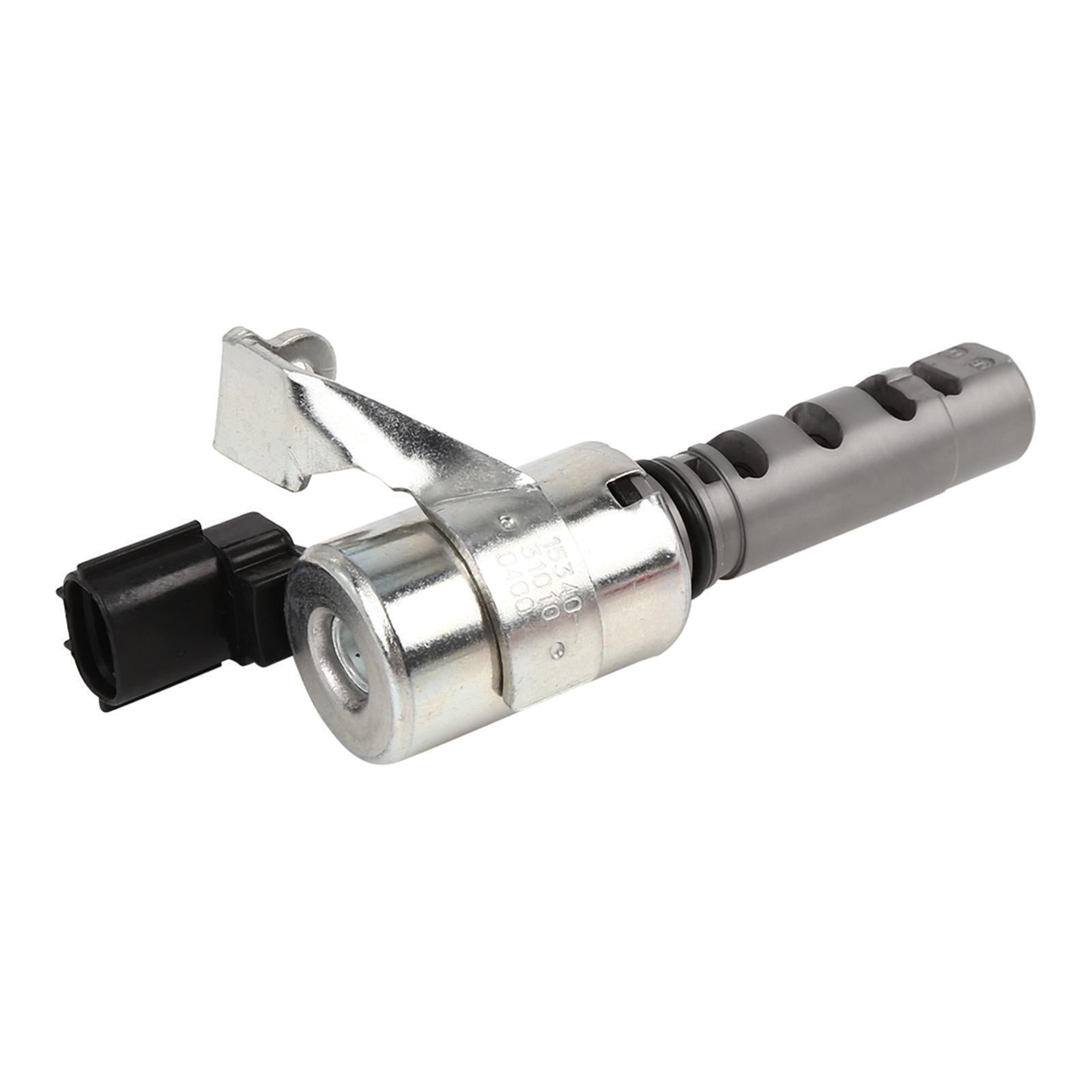 for Toyota 4Runner FJ CRUISER TUNDRA Control Valve Variable Timing Solenoid
