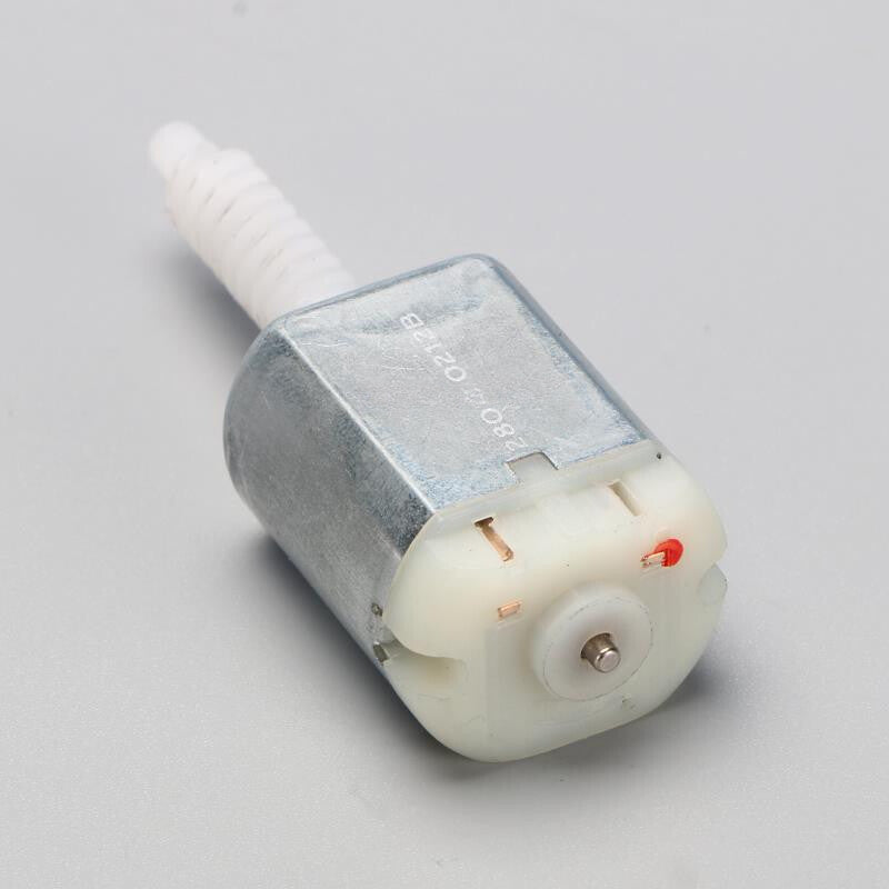 New Left Door Lock Actuator Motor 80500-1CA0A for Infiniti FX35/FX50/FX37/QX70