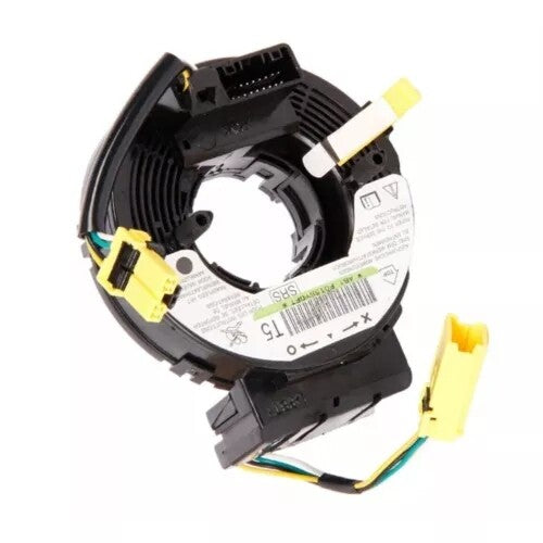 77900-TA0-C12 Clock Spring Spiral Cable For Odyssey 2011-2017 Accord 2008-2012