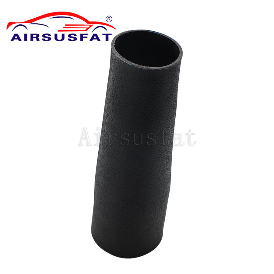 Rear wheel rubber liner pack suitable for Chevrolet Suburban Avalanche Tahoe for GMC 25979394 1575626