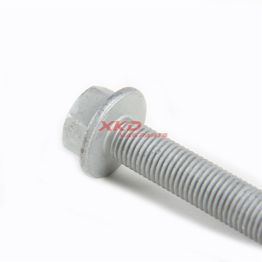Right Engine Mount Bolt Kit Fit for VW Beetle for Jetta for Tiguan for AUDI A3 TT RS3