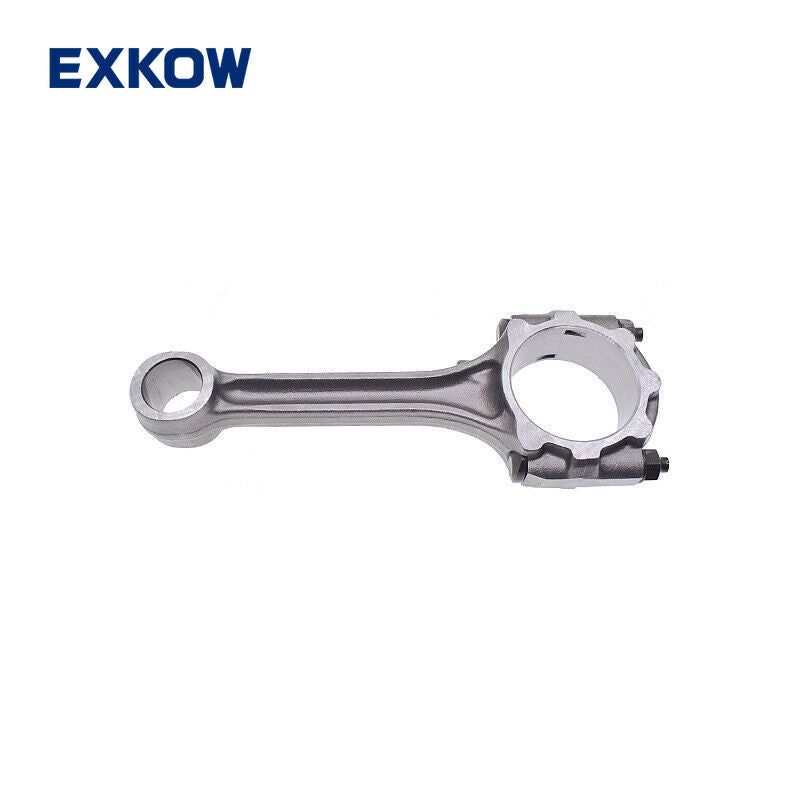 Connecting Rod Assy fits for Mitsubishi ECLIPSE LANCER GALANT OUTLANDER 2.4L