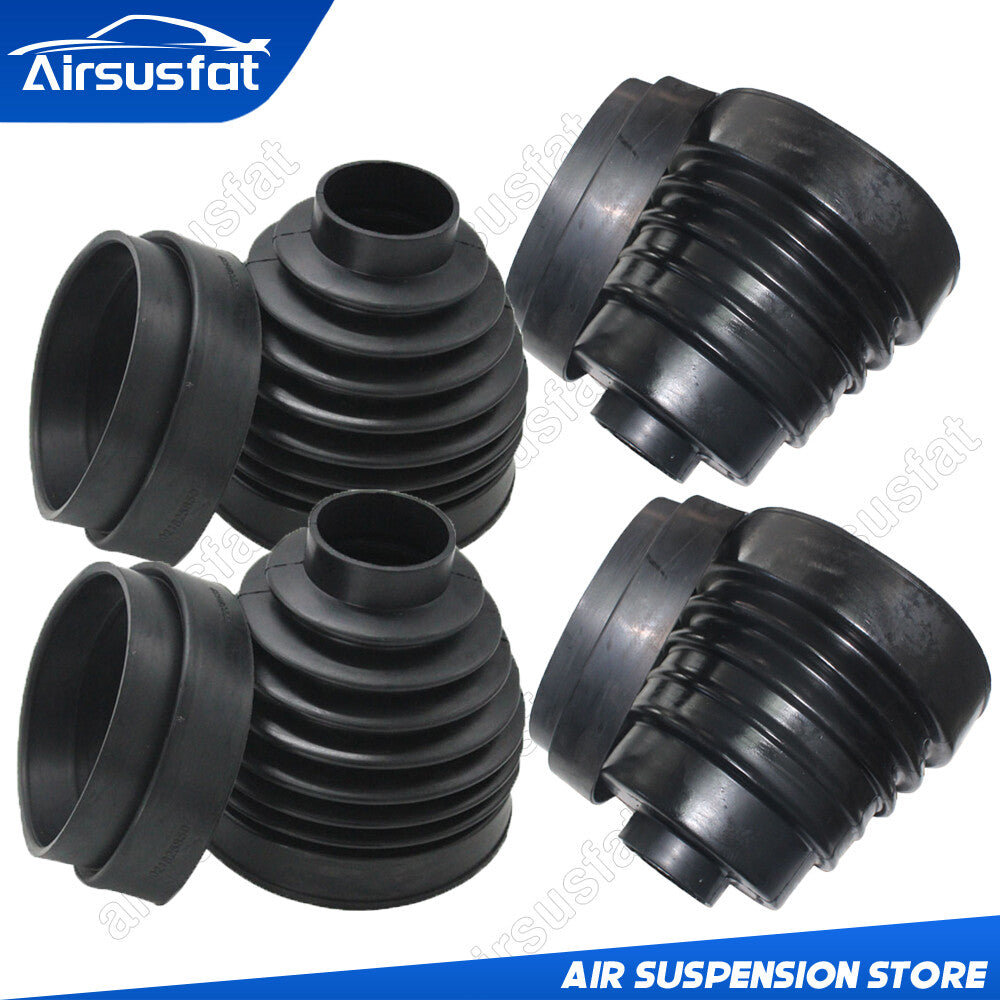 Fit for Honda 15-20 City For 16-20 HRV Rear Mounting Damper 52670-T5A-J02