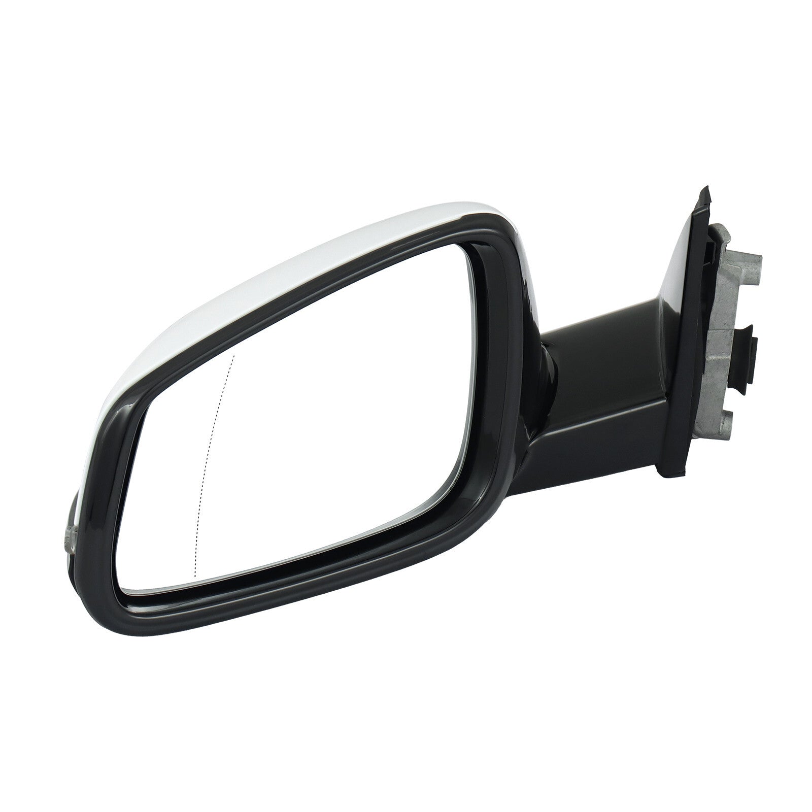 5 Beluga whales, yellow parrots, ...