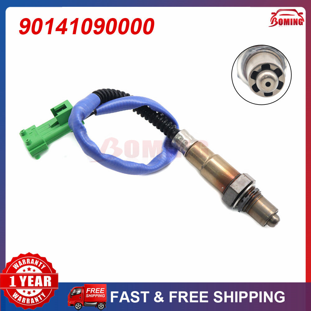 Liquid Level Sensor Rear Left Fit for AUDI for A6 Q5 RS6 RS7 #8R0941309B#