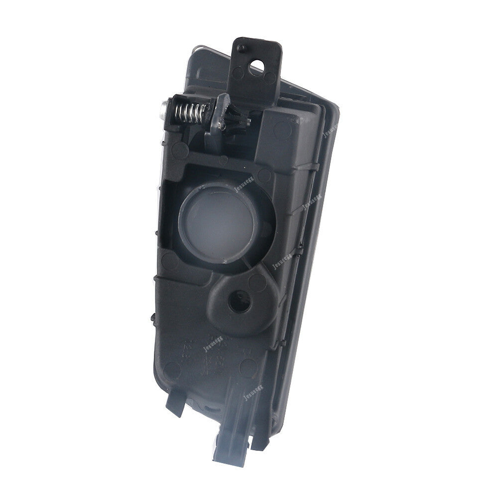 Right Front Bumper Fog Halogen Light Lamp for HONDA for Civic DBA-FD1 FD2 2006-2008