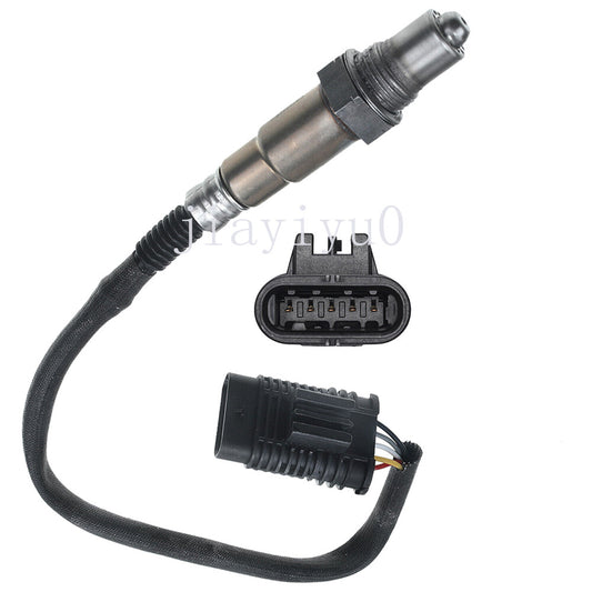 Oxygen O2 Sensor Fits for Honda Cr-V 1997 1998 1999-2001 36532P3FA01 36532P3FA11