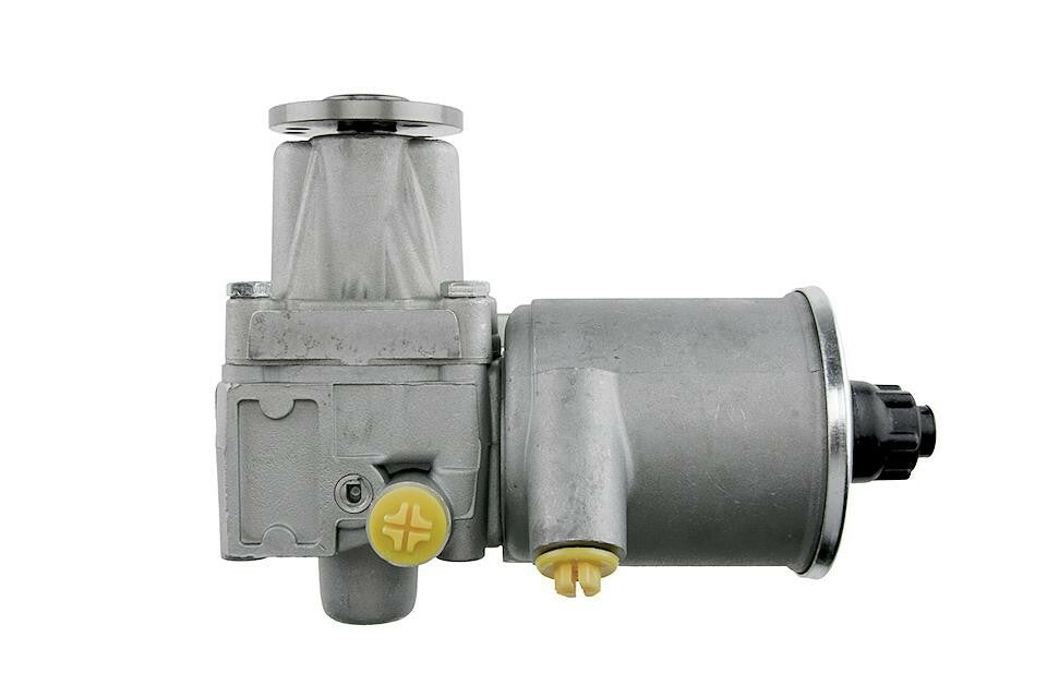 Power steering pump A4604660101 A4604660001 A9014660301 For Markenlos