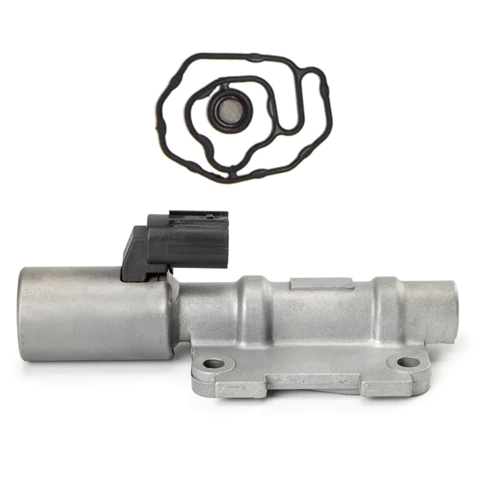 Transmission Linear Control Solenoid Repair Part for Honda for Acura Accord CL TL