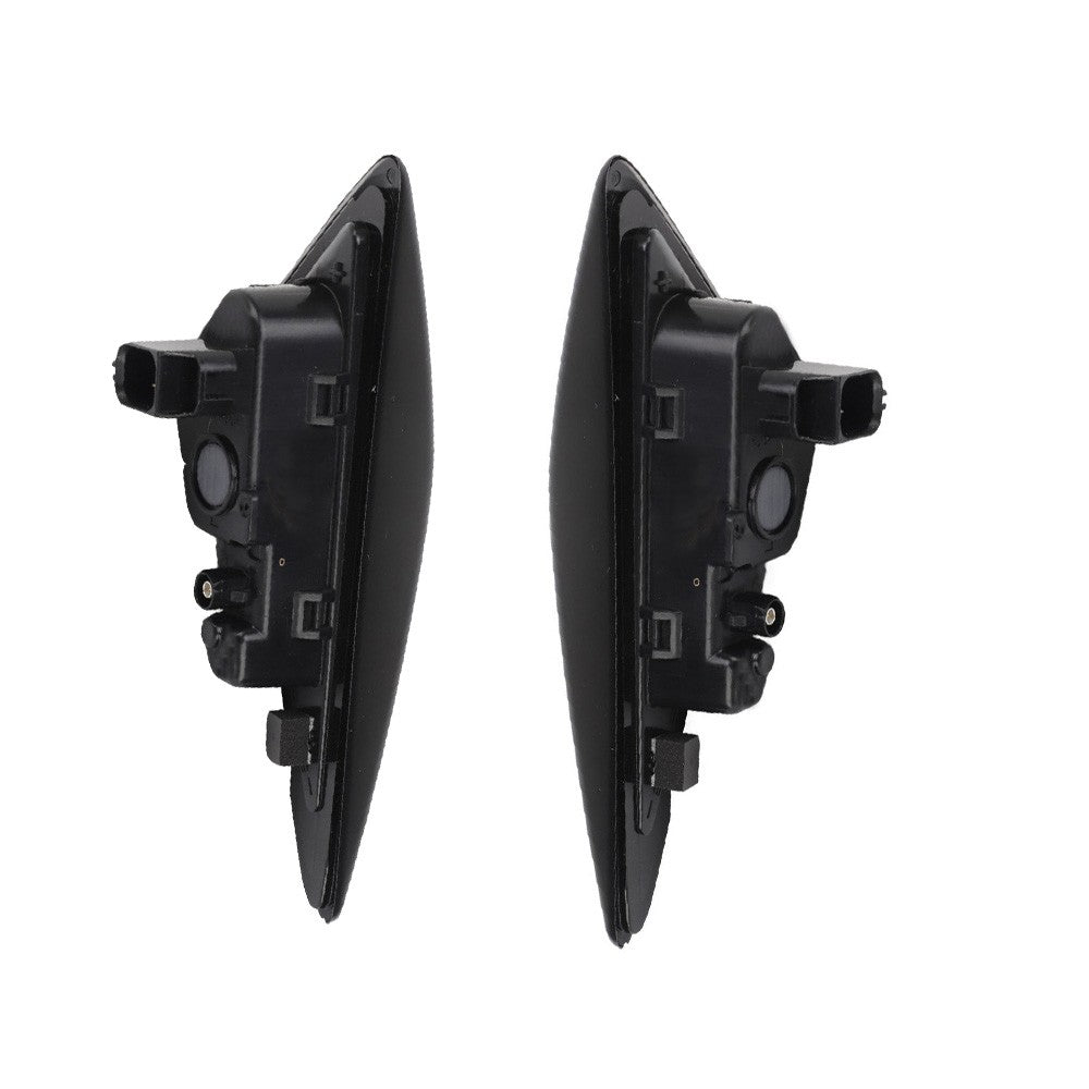 Driver Side Passenger Side Front Fender Camera for 2017-2023 for Tesla for Model 3 /Y