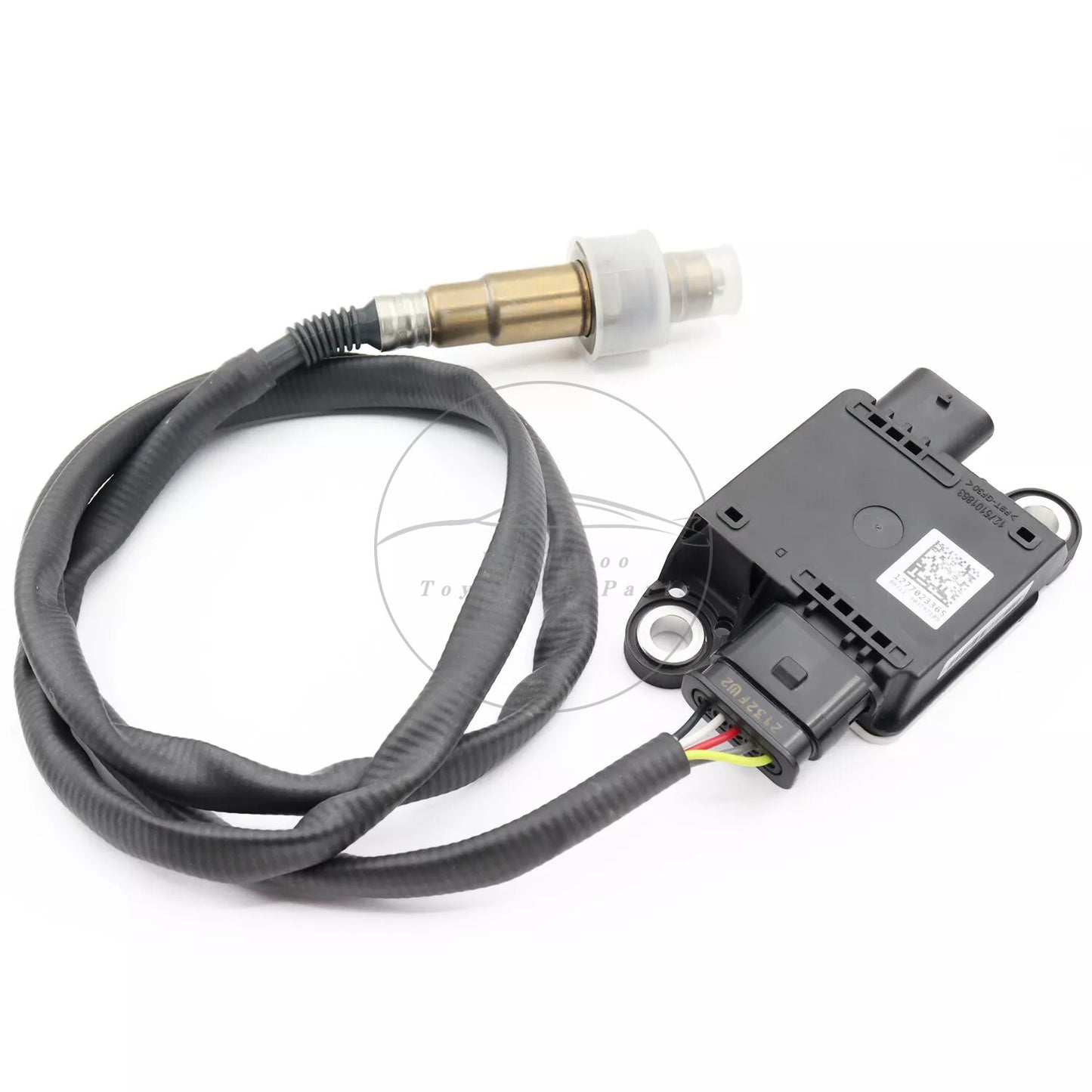PM Particulate Matter Sensor 39265-2U400 for Hyundai for Kia Stonic 1.6CRDI 2017-25