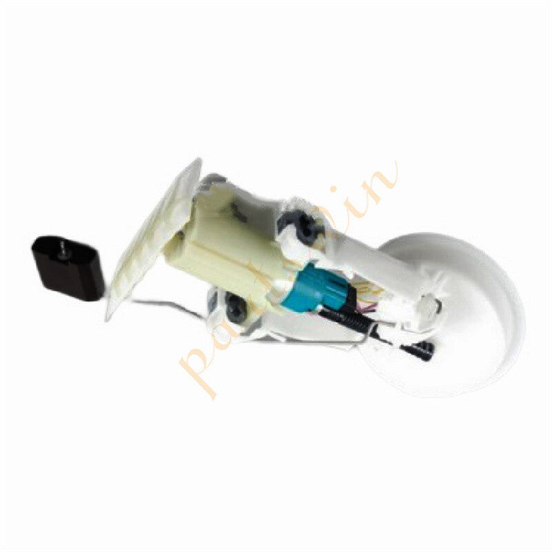 The all-new electric fuel pump assembly is suitable for BMW Z3 E36 (1995-2002). (161467563 23-)