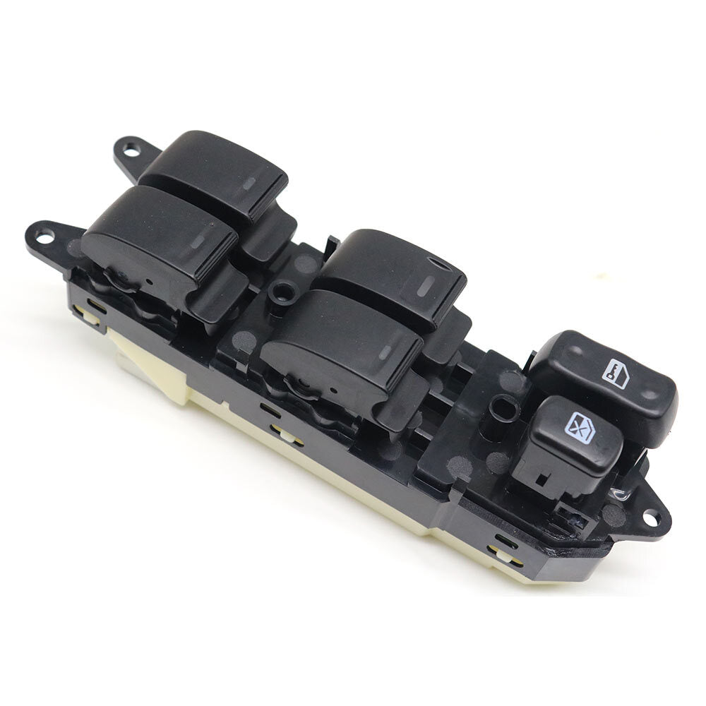 New Oxygen O2 Sensor FL1Z9G444A for Ford Expedition for Lincoln for Navigator V6 3.5L