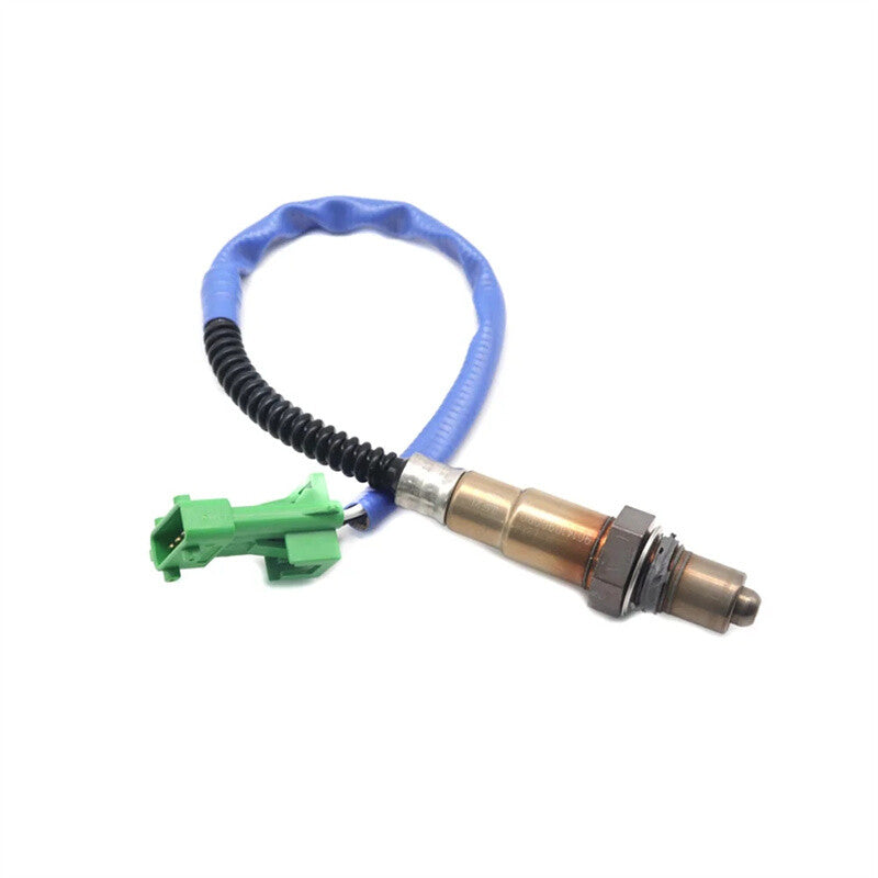 PM Soot Particulate Matter Sensor Fits for HYUNDAI i40 - 1.7 39265-2A350 0281006613
